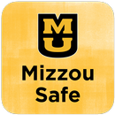 Mizzou Safe APK