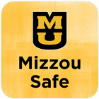 Mizzou Safe icône