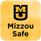 Mizzou Safe アイコン