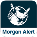 Morgan Alert APK