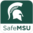 APK SafeMSU