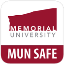 MUN Safe APK