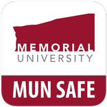 MUN Safe