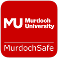 MurdochSafe