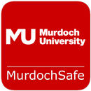APK MurdochSafe