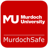 MurdochSafe icône