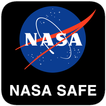 NASA SAFE