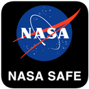 NASA SAFE APK