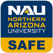 NAU SAFE