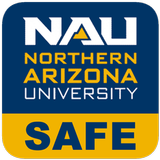 NAU SAFE icono