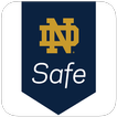 ND Safe