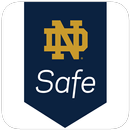 ND Safe APK