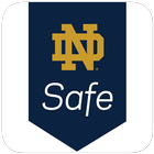 ND Safe icon