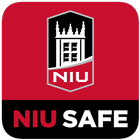 NIU Safe icono