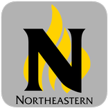 NJC Alert