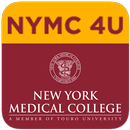 NYMC 4 U APK