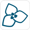 OACUSA Mobile APK