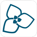 APK OACUSA Mobile