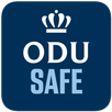 ODU SAFE APK