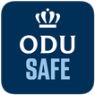 ODU SAFE icon