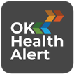 OK HealthAlert