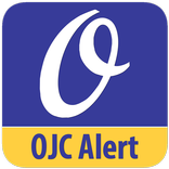 OJC Alert