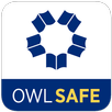 Owl SAFE APK