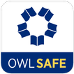 Owl SAFE ícone
