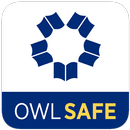 Owl SAFE APK