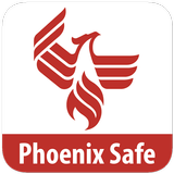 Phoenix Safe
