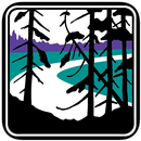 Portage Alert APK