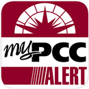 MyPCC Alert APK