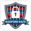 Radford Safe