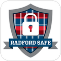 Radford Safe