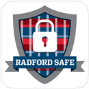 Radford Safe APK