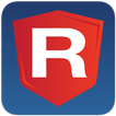 Rave Enterprise icono