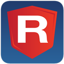 Rave Enterprise APK