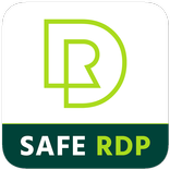 SAFE RDP