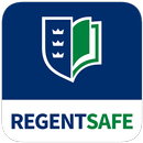 Regent Safe APK