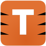 Tigersafe - RIT