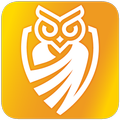 RowanSafe