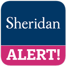 Sheridan Alert APK