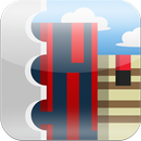 Safe@Swin APK