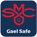 Gael Safe 圖標