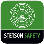 Stetson Safety 圖標
