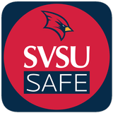 SVSU SAFE