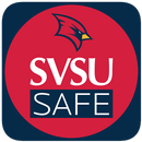 SVSU SAFE aplikacja