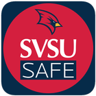 SVSU SAFE icon