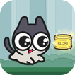 Cute Cats: Meow Pet Game