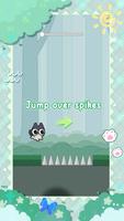 Cute Cats: Meow Pet Game screenshot 1